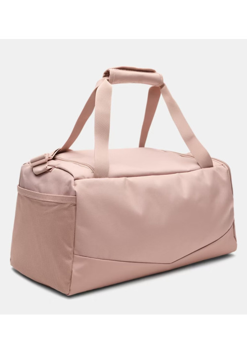 UA Undeniable 5.0 XS Bolsa de deporte