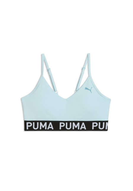 Sujetador MOVE PUMA STRONG para mujer