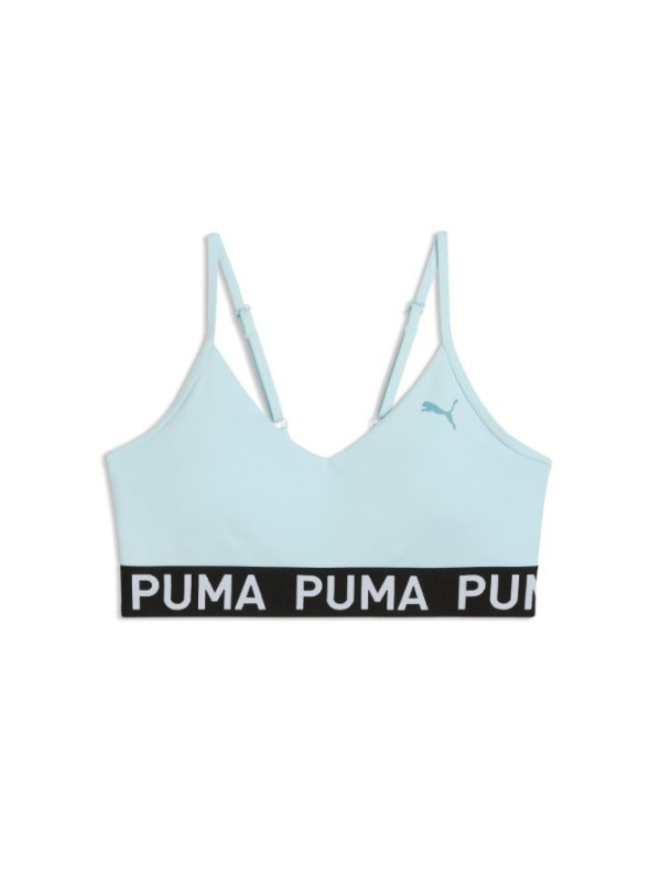 Sujetador MOVE PUMA STRONG para mujer