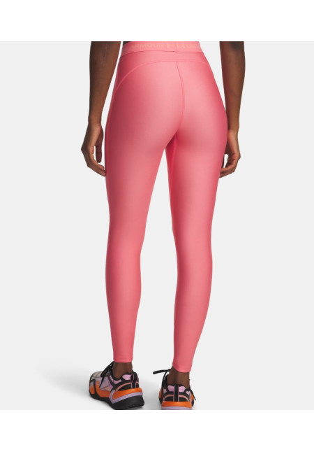 HeatGear® Leggings para mujer