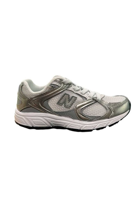 ZAPATILLA NEW BALANCE 408 P4086BI