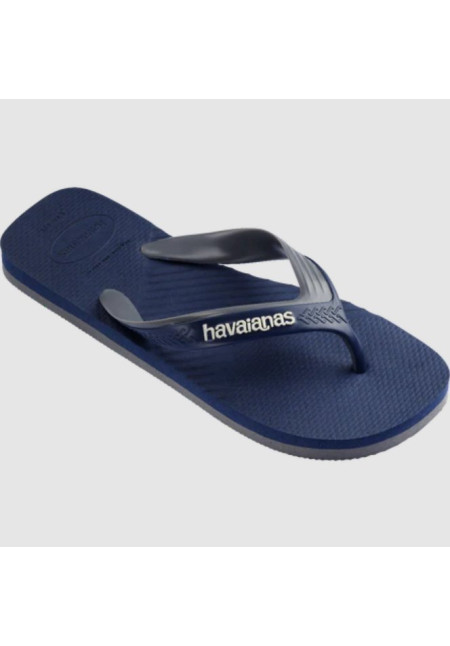 HAV. DUAL SS26