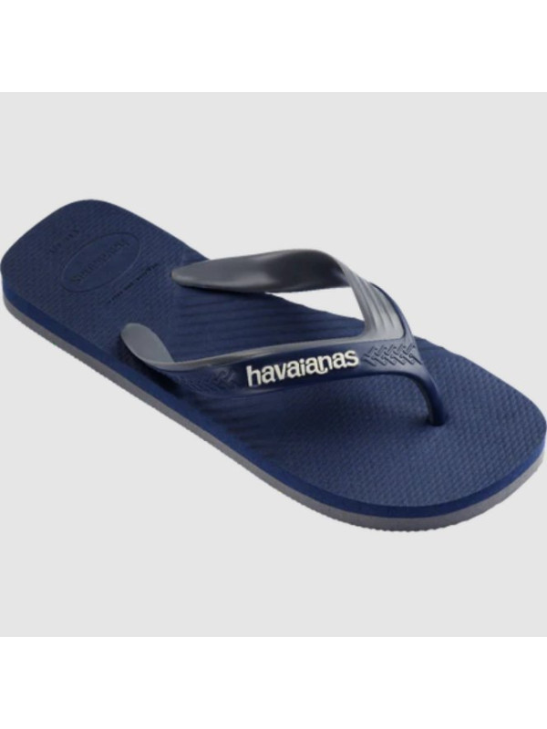 HAV. DUAL SS26