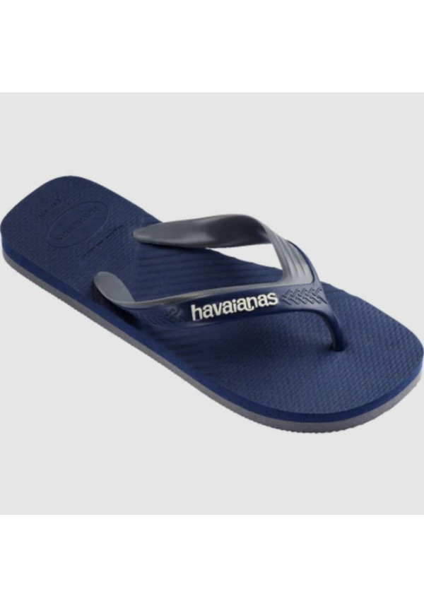 HAV. DUAL SS26