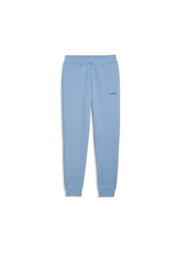 ESS No. 1 Logo Sweatpants FL cl (s) AW26