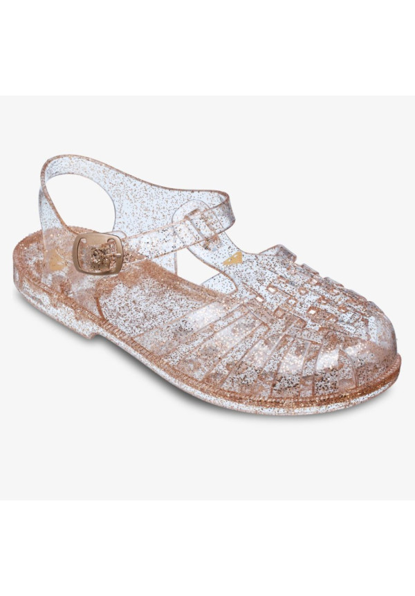 The Croisette - Sandalias para mujer