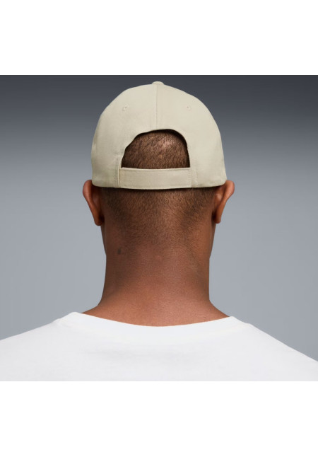 Gorra de béisbol ESS con logotipo n.º 1