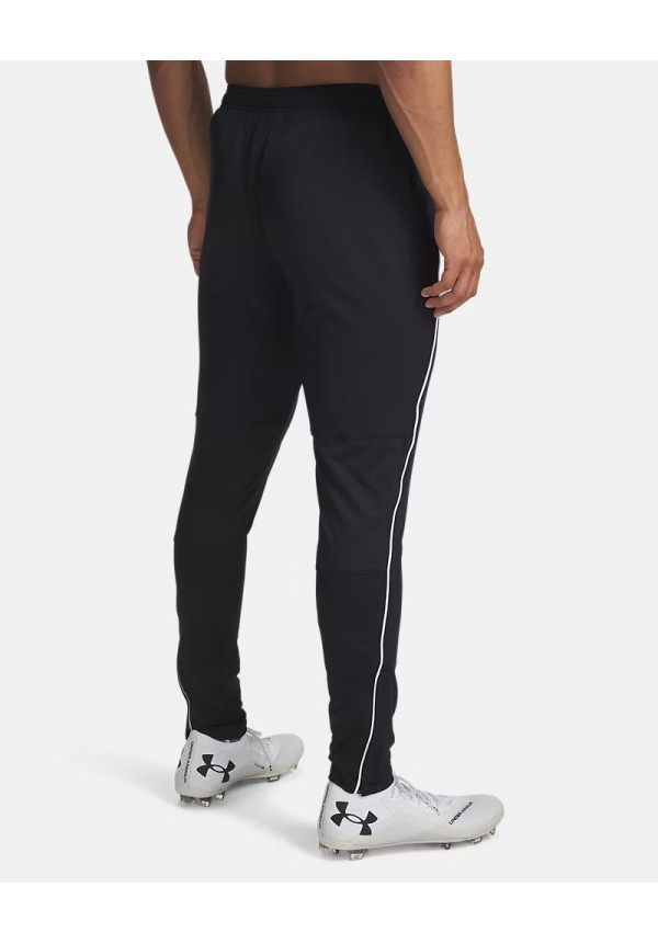 UA Challenger Training Pantalón para hombre