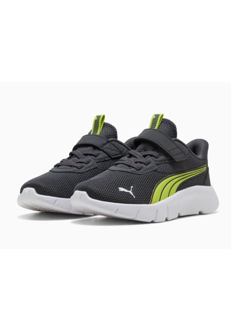 Zapatillas de running FlexFocus Modern para niños