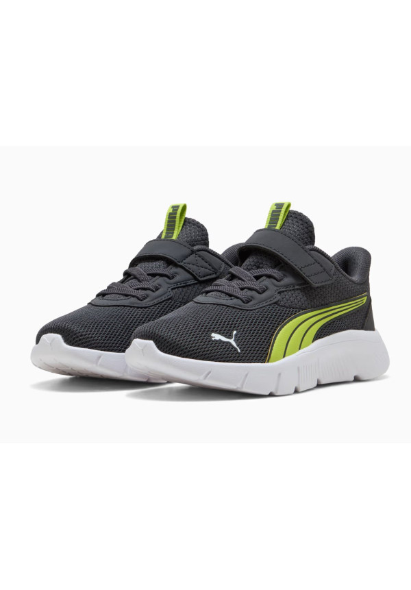 Zapatillas de running FlexFocus Modern para niños