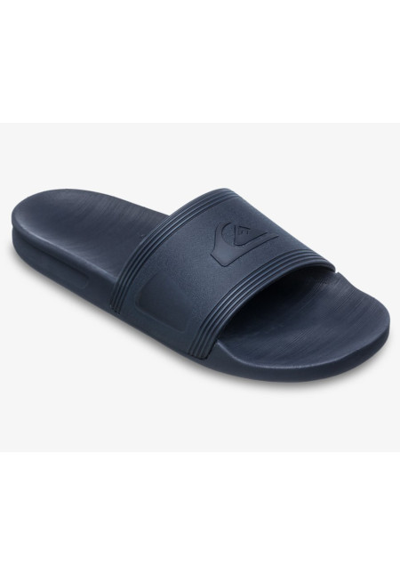 Dockyard - Sandalias para hombre