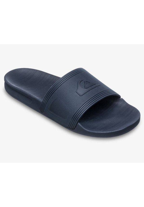 Dockyard - Sandalias para hombre