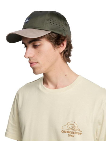 BLISS POINT SS BONE WHITE