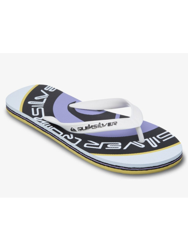 Molokai Screen - Chanclas para hombre