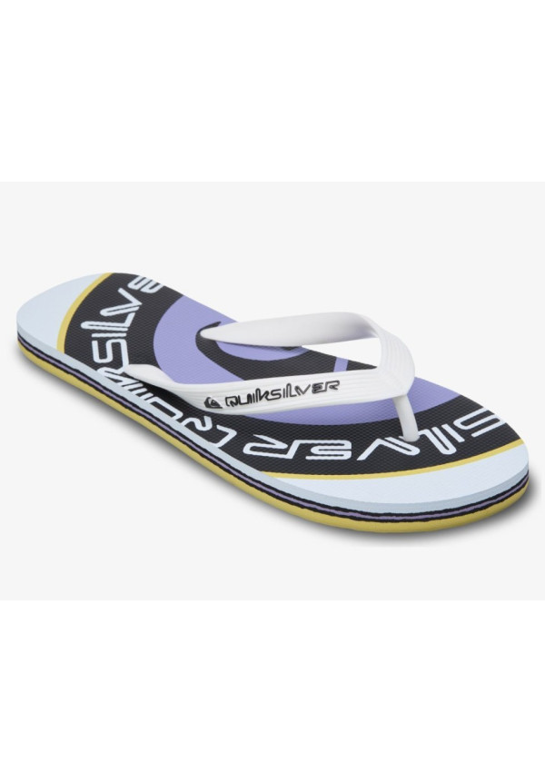 Molokai Screen - Chanclas para hombre