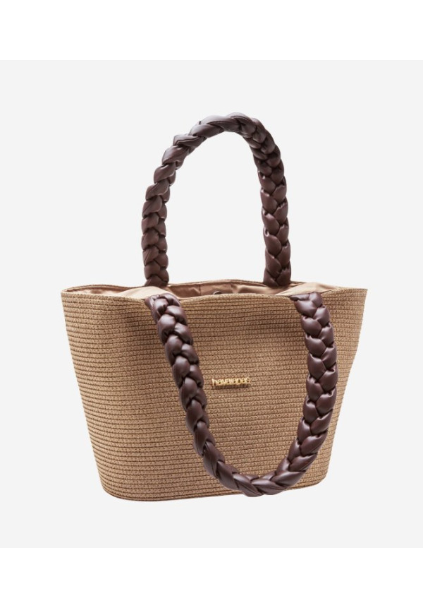 Havaianas Boho Bag