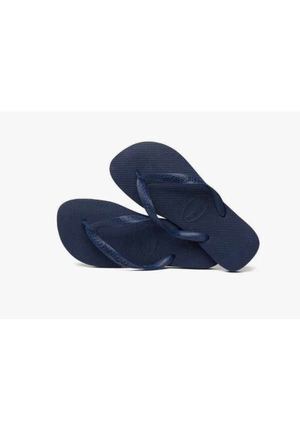 Havaianas Top