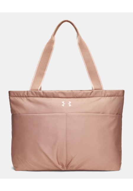 UA Studio Lite Bolso tote