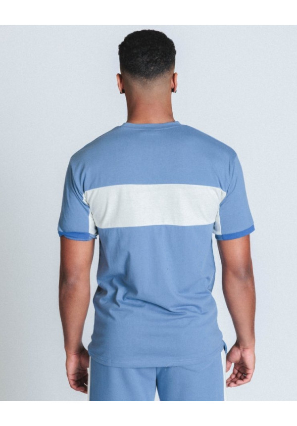 Camiseta Umbro Terrace Jersey Infinity