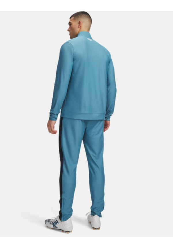 UA Challenger Chándal para hombre