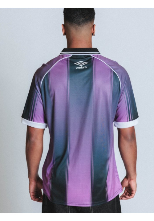 Camiseta Umbro FV Jersey Purple