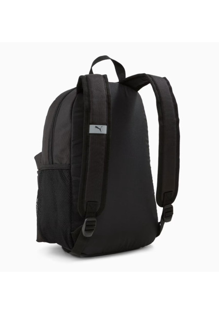PUMA PHASE Small Backpack C/O