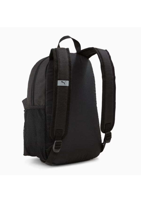 PUMA PHASE Small Backpack C/O