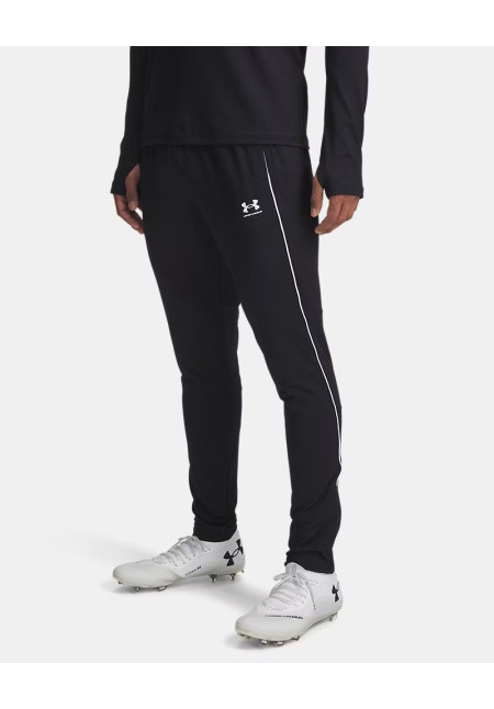 UA Challenger Training Pantalón para hombre