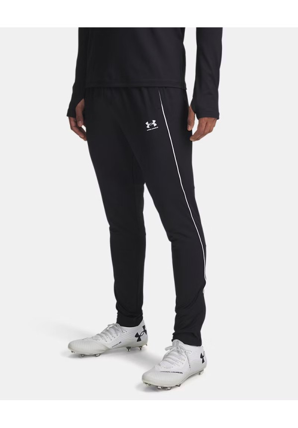 UA Challenger Training Pantalón para hombre