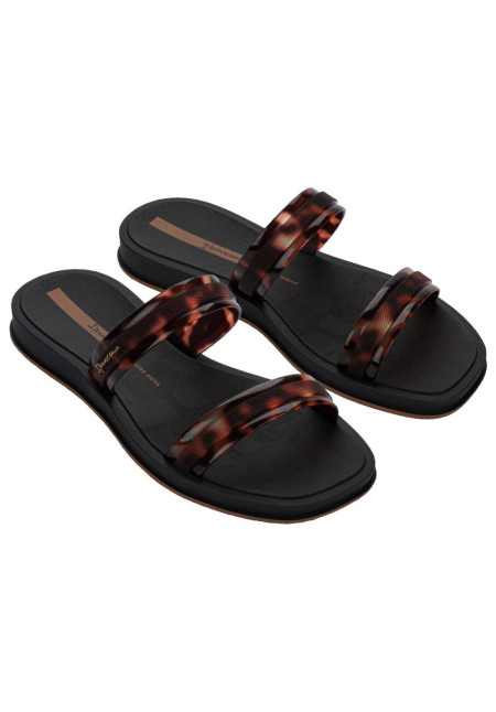 IPANEMA GLOW TRENDY SLIDE AD