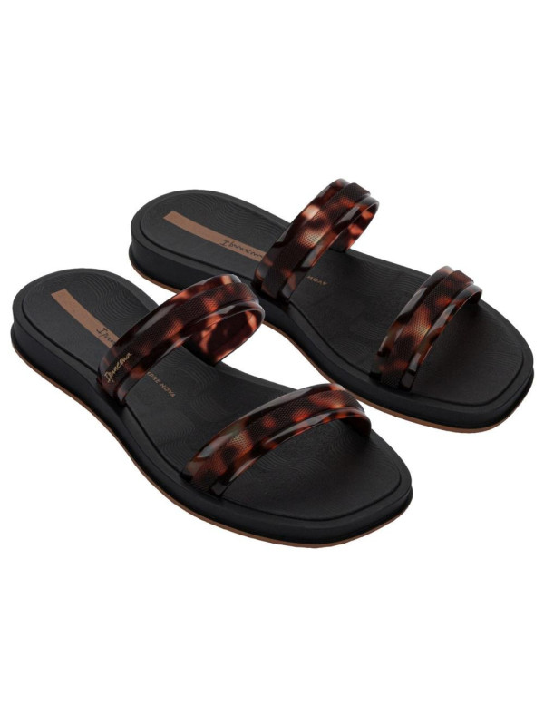 IPANEMA GLOW TRENDY SLIDE AD