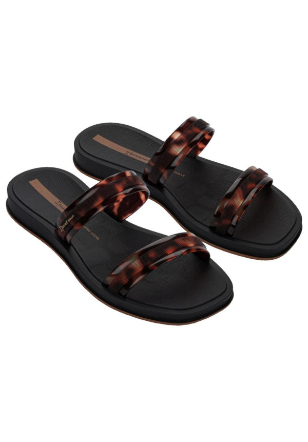 IPANEMA GLOW TRENDY SLIDE AD