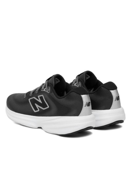 New Balance Zapatillas de running W4115L8 Negro