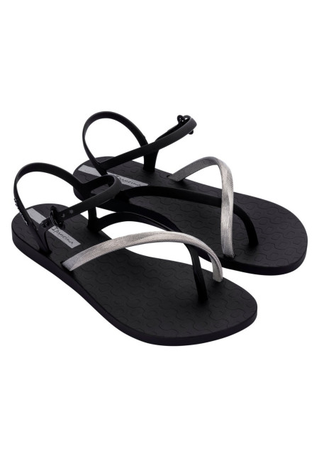 IPANEMA ELEGANT SANDAL FEM