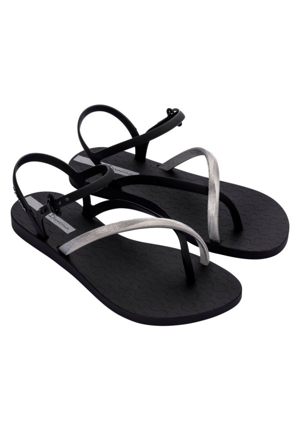 IPANEMA ELEGANT SANDAL FEM