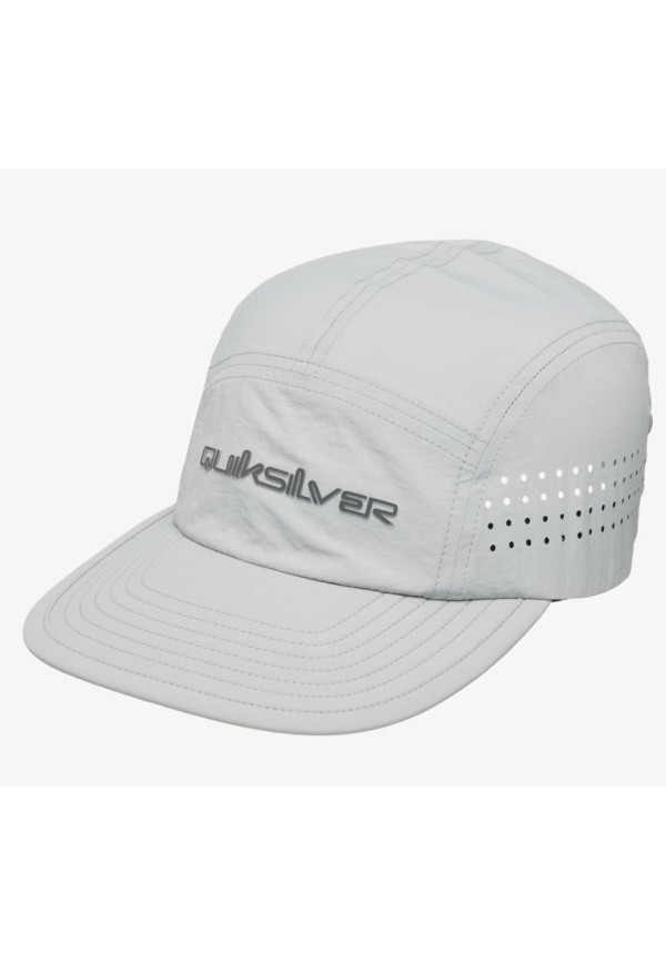 Stacker Tech - Gorra de nailon para hombre