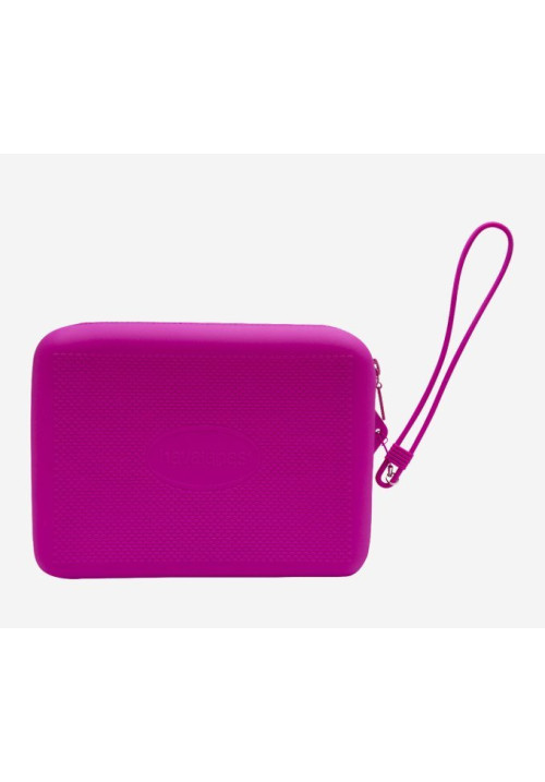 Havaianas Neceser De Playa