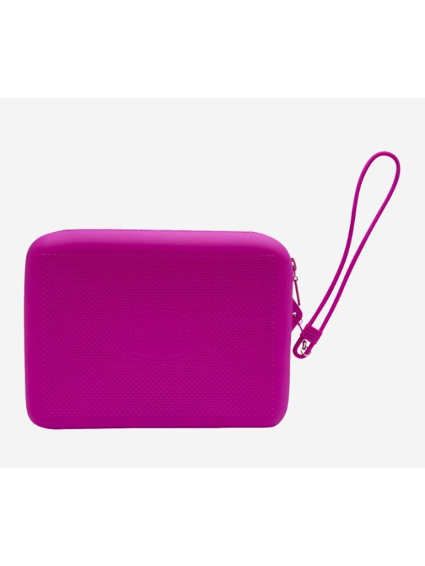 Havaianas Neceser De Playa