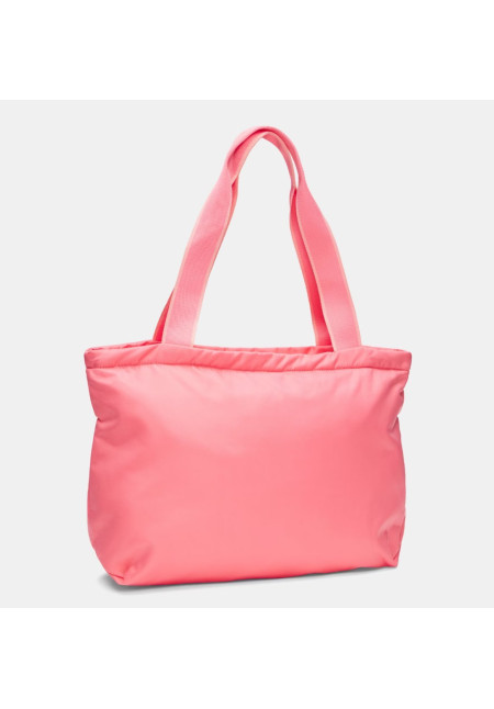 UA Studio Lite Bolso tote
