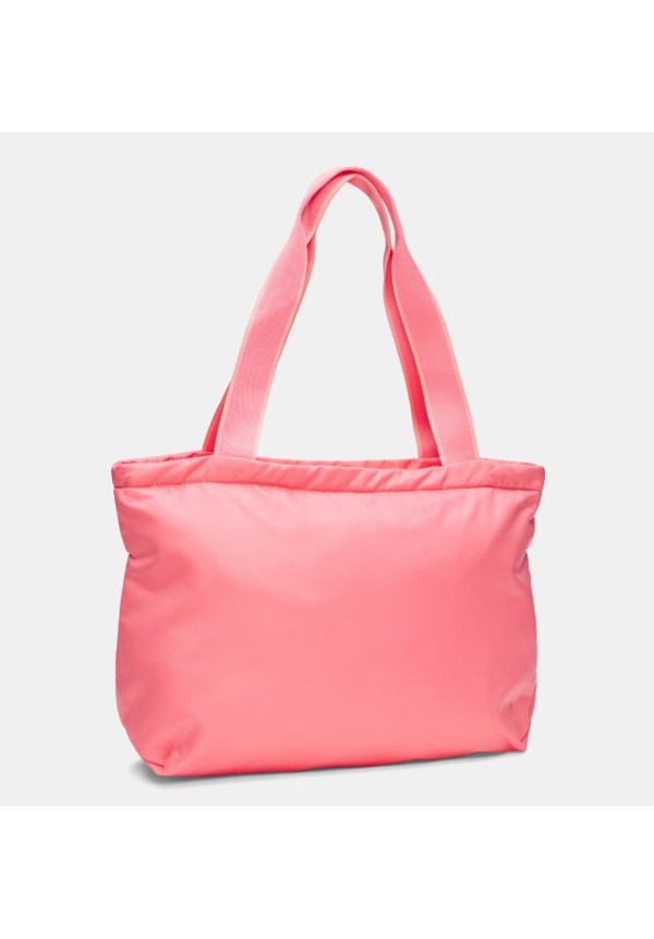 UA Studio Lite Bolso tote