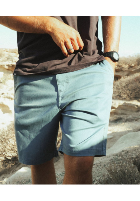 Pantalon corto chinos SWIFT