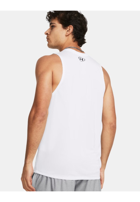 UA Tech™ Camiseta de tirantes para hombre