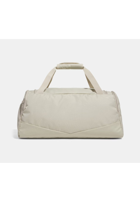 UA Undeniable 5.0 Small Bolsa de deporte