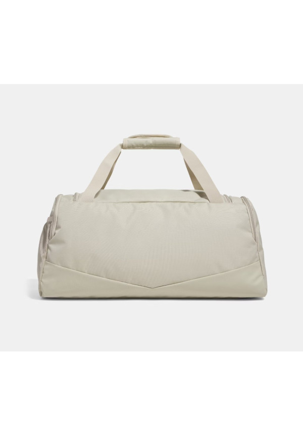 UA Undeniable 5.0 Small Bolsa de deporte