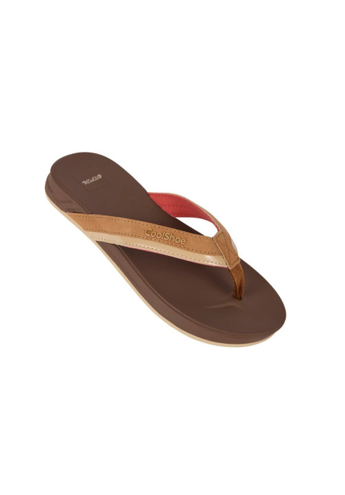 ODYSSEE   -   Chanclas   para   mujer