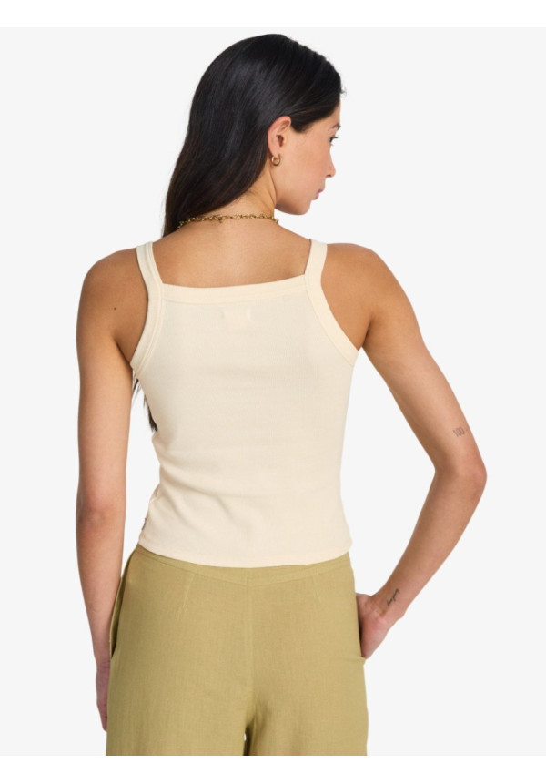 Day Trip Forever - Camiseta sin mangas para mujer