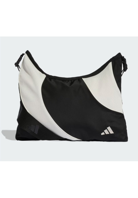 Bolso HER(O) SACCOCHE
