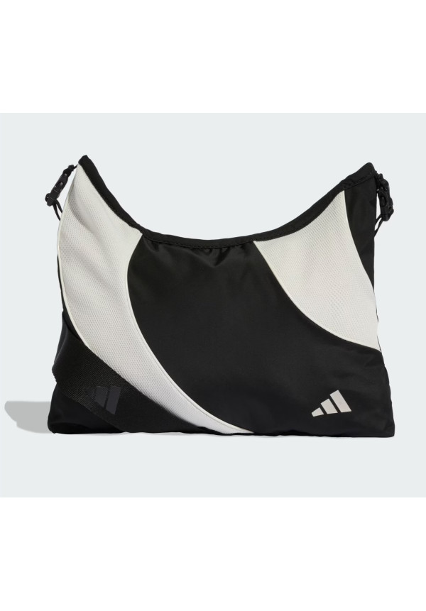 Bolso HER(O) SACCOCHE