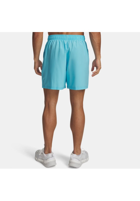 UA Tech™ Play Pantalón corto para hombre