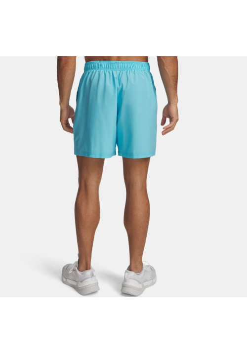 UA Tech™ Play Pantalón corto para hombre